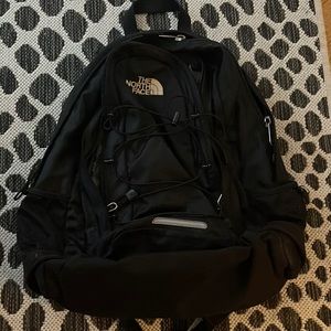North Face Jester Backpack
